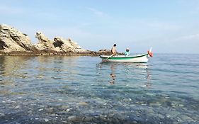 La Casetta